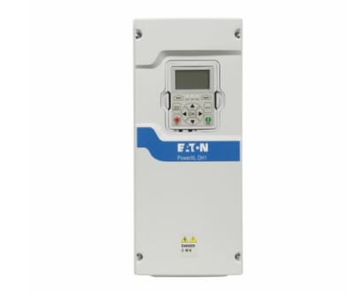 EATON CORPORATION DH1-34205FN-C21C