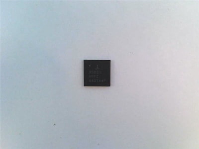 RENESAS ISL95831HRTZ-T