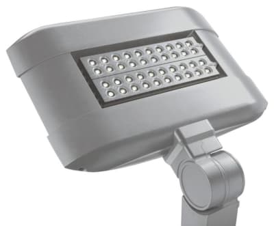 CREE FLD-EDG-40-AA-04-E-UL-BZ-525-P