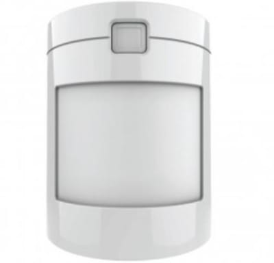 KIDDE-FENWAL, LLC TX-E721