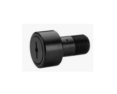 RADWELL VERIFIED SUBSTITUTE HR-1-1/4-X-SUB