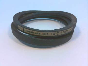 OPTIBELT SPZ-1120-LW