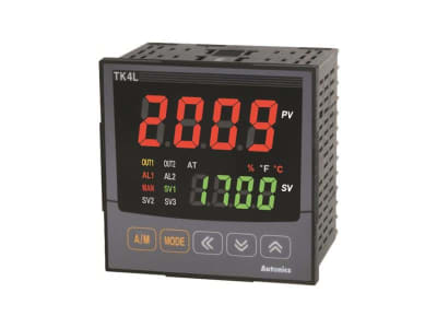 AUTONICS TK4L-T2CN