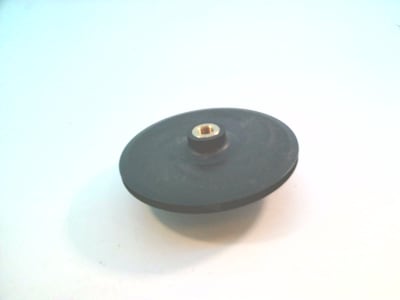 PENTAIR C105-92PB