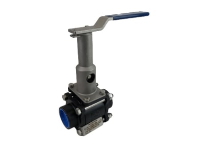 PBM VALVE SPE-G5U-H---18