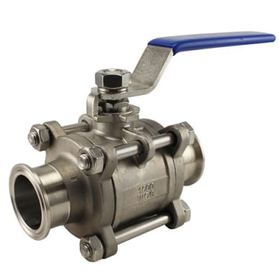 PBM VALVE SIHFG8F-G---04A