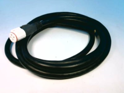 SOURIAU UTL6VS3G1S08FT01A