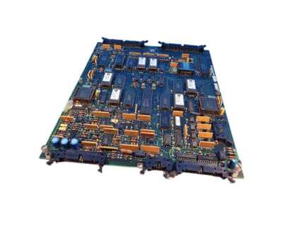 ALLEN BRADLEY 119519