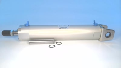 SMC CG1DN40TN-150Z-XC4