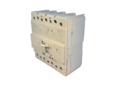 ALLEN BRADLEY 140G-I3C4-D16