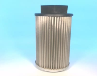 STAUFF SUS-131-N40-212-125-P-B0.2