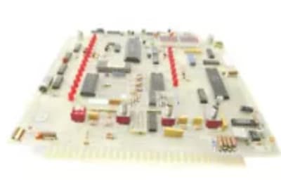 WELDING TECHNOLOGY CORP 463-9M3