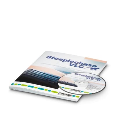 PHOENIX CONTACT VLC-DES-USB