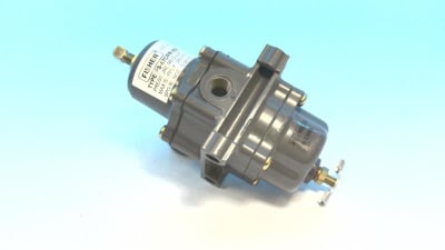 EMERSON FS-67CFR-362