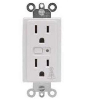 KIDDE-FENWAL, LLC IS-ZW-WR-1