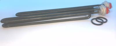RHEEM SP20969