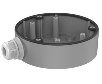 KIDDE-FENWAL, LLC TVD-BB3