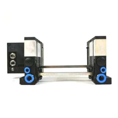 FESTO 174001