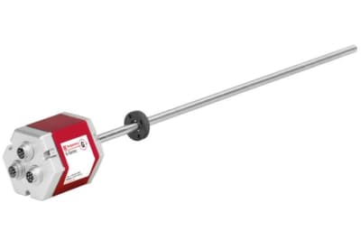 MTS SYSTEMS CO GHS0300UD602N0