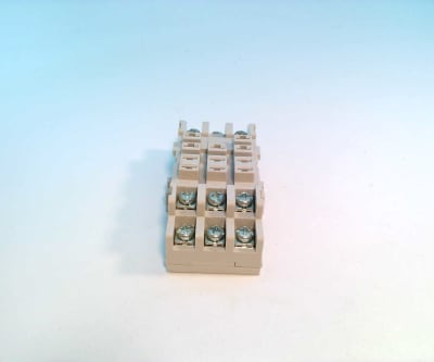 EATON CORPORATION D5PA2