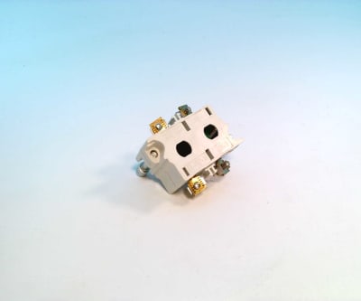 EATON CORPORATION 10250T58