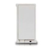 KIDDE-FENWAL, LLC IS-ZW-DS-1