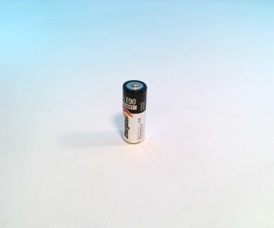 RED LION CONTROLS BNA00001