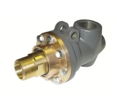 BARCO AUTOMATION BC-54000-08-50