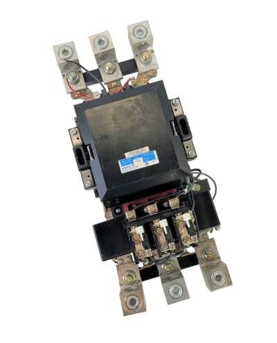 SIEMENS A203G