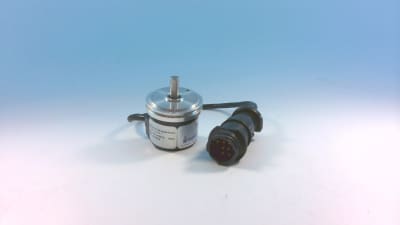 DYNAPAR E1401000070X21