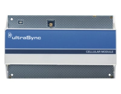 KIDDE-FENWAL, LLC UM-C-H1