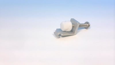 RADWELL RAD-CLIP-RTMC