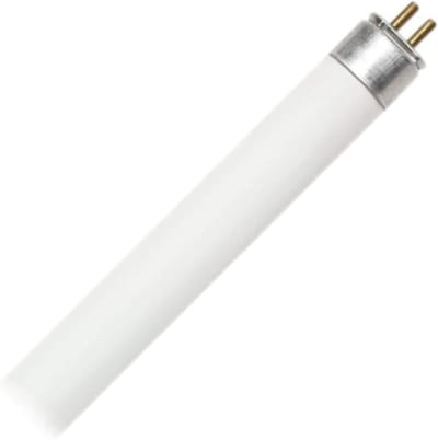 EIKO LED25WT5HO/46/840-G7DR