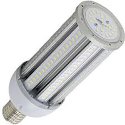 EIKO LED36WPT50KMOG-G7