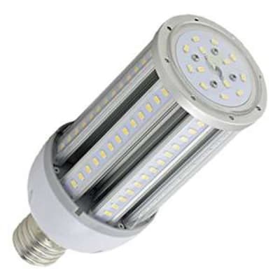 EIKO LED36WPT40KMOG-G5