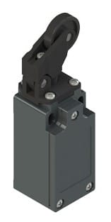 PIZZATO FM 1207