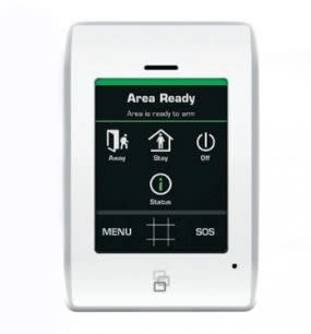 KIDDE-FENWAL, LLC UM-1820E