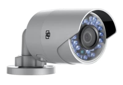 KIDDE-FENWAL, LLC TVB-8101