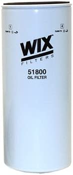 AFFINIA GROUP INC 51800