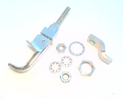 SOUTHCO 62-10-113-10