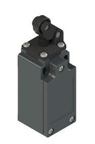 PIZZATO FM 1202