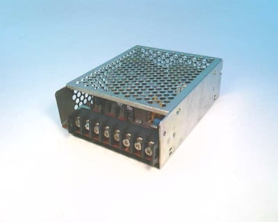 OMRON S82N-0135