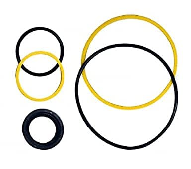 EATON CORPORATION 920111