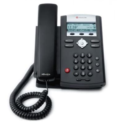 POLYCOM 2201-12375-001