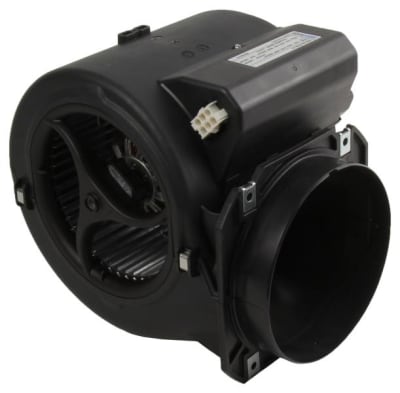 EBM PAPST D2E146-HT59-02