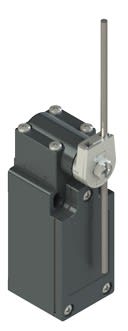 PIZZATO FM 1250