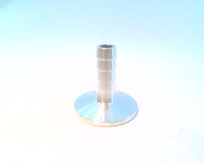 BOC EDWARDS C10514645