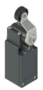 PIZZATO FM 1251