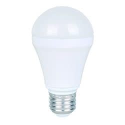 EIKO LEDP-8WA19/827-DIM3