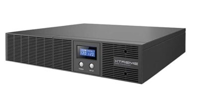 XTREME POWER CONVERSION V80-1000